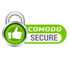 Secure Website